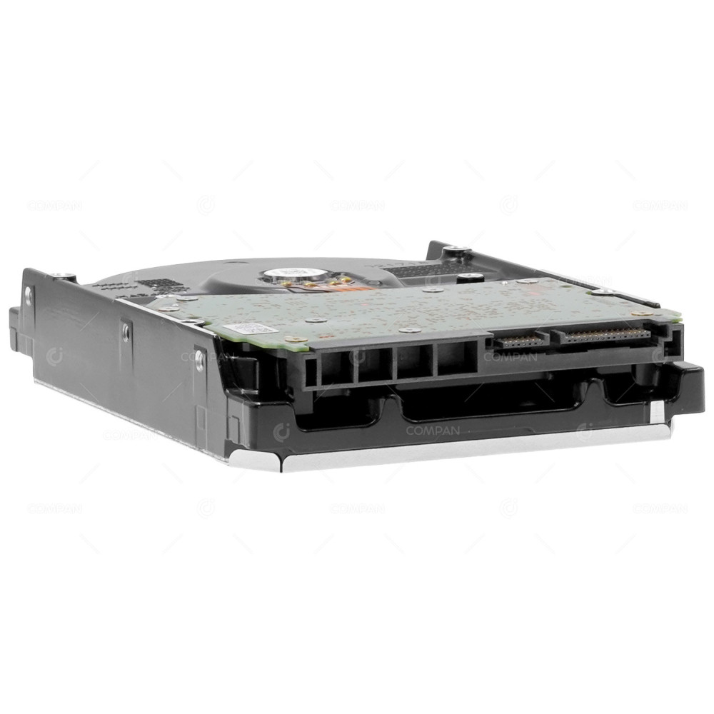HUH721010ALE600  WD ULTRASTAR HDD 10TB 7.2K SATA 6G 3.5" LFF
